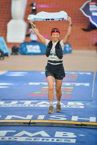 BIB: 939
                            <button type="button" onclick="openModal(22762567)" class="btn btn-primary btn-sm float-right btn-popup" data-toggle="modal" data-target=".modal-high-quality">
                        <i class="fas fa-shopping-cart"></i> Add to Cart
                    </button>
                                            <button type="button" onclick="isThisMe(22762567, true)" class="btn btn-success btn-sm float-right btn-popup btn-isme hidden" data-toggle="tooltip" data-placement="bottom" title="นี่คือรูปของคุณใช่ไหม คลิกที่นี่เพื่อเอาเข้าอัลบั้ม">
                        <i class="fas fa-plus"></i> Add to album
                    </button>
                    <button type="button" onclick="isThisMe(22762567, false)" class="btn btn-warning btn-sm float-right btn-popup btn-isnotme hidden">
                        <i class="fas fa-ban"></i> Remove from album
                    </button>